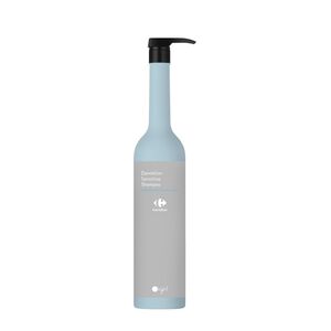 C-Dandelion Sensitive Shampoo