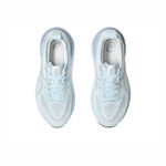 Asics Gel-kayano 31 女 慢跑鞋 運動 路跑 穩定 舒適 緩震 灰白 [1012B670-021], , large