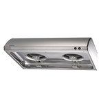 [wuleng]W-8211Exhaust Heater, , large