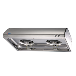 [wuleng]W-8211Exhaust Heater