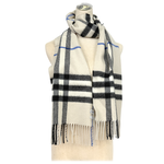 Scarf, , large