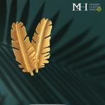 [Honey Comb]金時羽夜壁燈(H-700129), , large