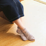 Function Socks, , large