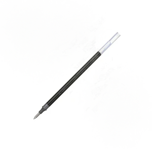 【三菱Uni】溜溜筆 筆芯 0.7mm 10支入/盒 SXR-7(黑/紅/藍)  -  多款可選