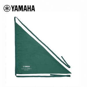 YAMAHA MSTS2 次中音薩克斯風通條布【敦煌樂器】