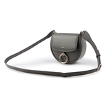 crossbody bag, , large
