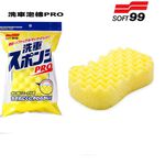 Wash Sponge Pro, , large