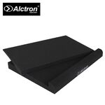 ALCTRON EPP008 監聽音箱隔離防震墊 (兩個)【敦煌樂器】, , large