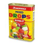 New Mixed Drops Candy, , large