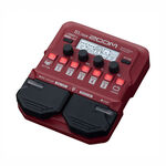 instrument, , large