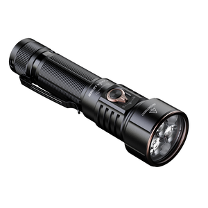 FENIX flashlight