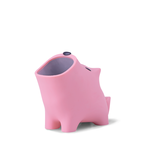 A-wu Penholder_Large-Pink, , large