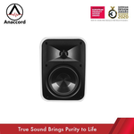 Anaccord 雅那歌音響MX-50F 5inch home theater indoor wall mount speakers 1pair, , large