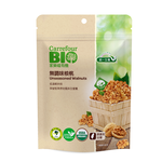 家樂福有機無調味核桃, , large