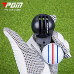 PGM 高爾夫球雙面劃線器 高爾夫劃球器, , large