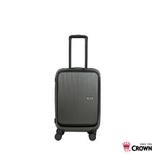CROWN C-F1910 19.5 Luggage