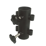 Canopy Fixtures (Pack of Two), , large