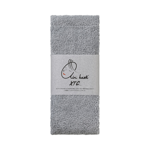 face towel
