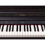 instrument, , large