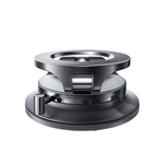 【LISEN】A608 Lite Magnetic Grip Suction Cup Phone Mount, , large