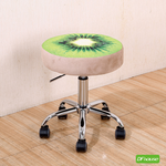 office chair, , large