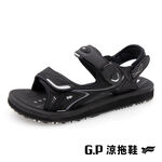 G3832W休閒女涼鞋, , large