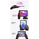 Apple iPad mini 7 8.3吋 128G WiFi 平板電腦 _ 台灣公司貨+ 贈, , large