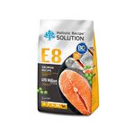 【耐吉斯】E8 能量鮭魚餐 無穀全齡犬配方(全齡犬飼料 狗飼料 狗糧 犬糧 狗食)4.5LB(2.04KG), , large