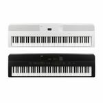 instrument, , large
