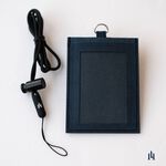 Card Holder, , large