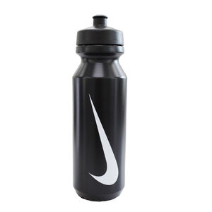 NIKE 大嘴巴水壺2.0 32OZ/946ml 隨身杯 水瓶 公路 騎行 自行車 腳踏車 健身 運動 擠壓式 防漏 黑,  NIKE 大嘴巴水壺2.0 32OZ/946ml 隨身杯 水瓶 公路 騎行 自行車 腳踏車 健身 運動 擠壓式 防漏 黑