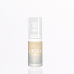 【肌茵之萃】 真心有感淨痘精華液(15ml), , large