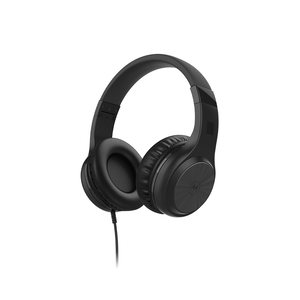 【Motorola】Moto XT120 耳罩式有線耳機