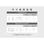 [秉宸] NIKE LOOPS AND LOWER LEGS 成人女性連身泳裝 抗氯 挖背 低衩設計 溫泉 泳衣 NESSA040, , large