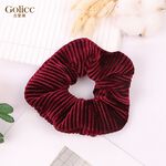 【Gulicc】, , large