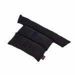 Pearl BDM-F Bass Drum Muffler Full Size 爵士大鼓消音枕【敦煌樂器】, , large