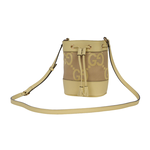 crossbody bag, , large