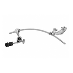 Pearl CHC-200, , large