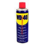 WD-40MUP多功能防鏽潤滑劑-12.9FL.OZ, , large