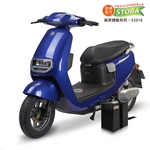 STARK CHT-036, , large
