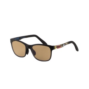 2304-Polarized-glasses