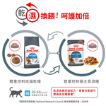 Royal Canin Weight Control Adult Cat L40, , large