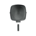 PERFECT 理想牌 日式黑金鋼折疊煎盤烤盤無蓋 24cm-Leidea樂德兒, , large