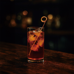 [巴果果]水果叉 調酒裝飾 竹叉 竹籤 叉子 竹串 點心叉 炸物叉 串烤叉 漢堡串 婚禮派對 指环串 JM10-227, , large