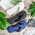 [巴拉娜巴西人字拖專賣店]中壢實體店面 Havaianas哈瓦仕 夾腳拖/人字拖鞋 TOP MAX 粗帶 舒適 沙灘 海灘 海邊 男款, , large