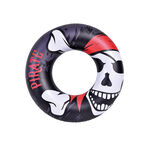 Pirate Tube, , large