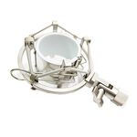 instrument, , large