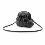  crossbody bag, , large