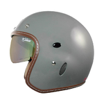  helmet, , large