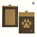 ID Cover, , large